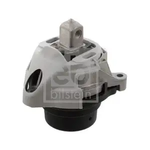 FEBI BILSTEIN 103059 Motorlager f&uuml;r BMW