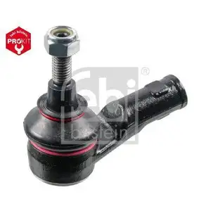 FEBI BILSTEIN 39737 Spurstangenendstück für LAND FEBI BILSTEIN 39737 Spurstangenendstück für LAND