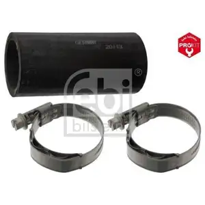 FEBI BILSTEIN 49122 Kühlwasserschlauch für SCANIA FEBI BILSTEIN 49122 Kühlwasserschlauch für SCANIA
