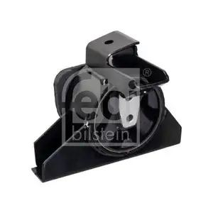 FEBI BILSTEIN 179530 Getriebelager FEBI BILSTEIN 179530 Getriebelager