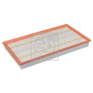 FEBI BILSTEIN 103804 Luftfilter für MERCEDES-BENZ FEBI BILSTEIN 103804 Luftfilter für MERCEDES-BENZ