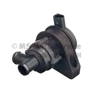 PIERBURG 7.02074.58.0 WASSERUMWAELZPUMPE für VW PIERBURG 7.02074.58.0 WASSERUMWAELZPUMPE für VW