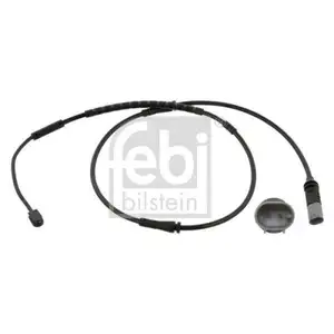 FEBI BILSTEIN 36426 Verschleißkontakt für BMW FEBI BILSTEIN 36426 Verschleißkontakt für BMW