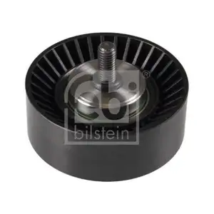 FEBI BILSTEIN 24765 Umlenkrolle für FORD FEBI BILSTEIN 24765 Umlenkrolle für FORD