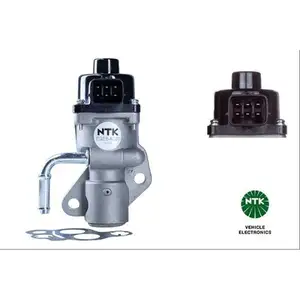 NTK 95883 AGR f&uuml;r MAZDA, FORD, VOLVO