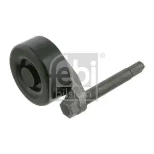 FEBI BILSTEIN 27367 Umlenkrolle für BMW FEBI BILSTEIN 27367 Umlenkrolle für BMW