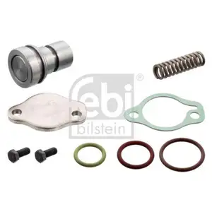 FEBI BILSTEIN 37987 Rep. Satz Ventil FEBI BILSTEIN 37987 Rep. Satz Ventil