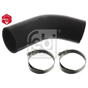 FEBI BILSTEIN 49123 Kühlwasserschlauch für SCANIA FEBI BILSTEIN 49123 Kühlwasserschlauch für SCANIA