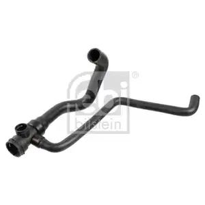 FEBI BILSTEIN 171013 Kühlwasserschlauch FEBI BILSTEIN 171013 Kühlwasserschlauch