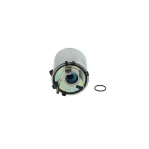 Kraftstofffilter Bosch F 026 402 294 für Nissan Kraftstofffilter Bosch F 026 402 294 für Nissan