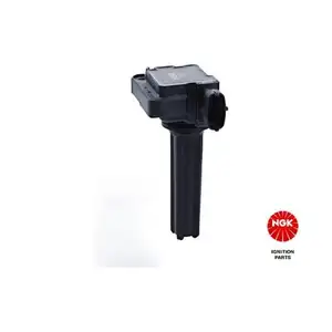 NGK 49066 Zündspule U5244 für SAAB, OPEL, CADILLAC NGK 49066 Zündspule U5244 für SAAB, OPEL, CADILLAC