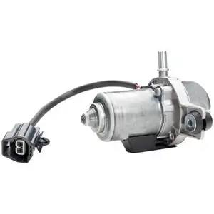 HELLA 8TG 009 428-087 Unterdruckpumpe, Bremse HELLA 8TG 009 428-087 Unterdruckpumpe, Bremse