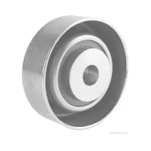 Umlenk /führungsrolle Keilrippenriemen Herth+buss Jakoparts J1145077 Umlenk /führungsrolle Keilrippenriemen Herth+buss Jakoparts J1145077