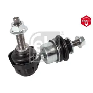 FEBI BILSTEIN 170893 Verbindungsstange für FORD, VOLVO FEBI BILSTEIN 170893 Verbindungsstange für FORD, VOLVO