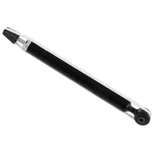 Stoßdämpfer Sachs 316 896 für Ford für Mazda Hinterachse Stoßdämpfer Sachs 316 896 für Ford für Mazda Hinterachse