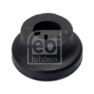 FEBI BILSTEIN 01930 Anschlagpuffer für AUDI FEBI BILSTEIN 01930 Anschlagpuffer für AUDI