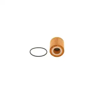 BOSCH F 026 407 299 &Ouml;lfilter P7299