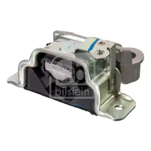 FEBI BILSTEIN 109372 Motorlager für FIAT FEBI BILSTEIN 109372 Motorlager für FIAT