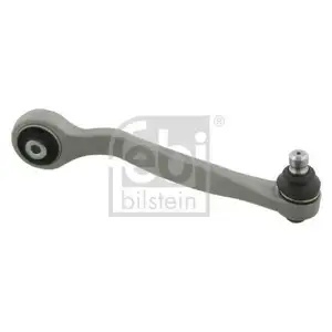 FEBI BILSTEIN 27264 Querlenker für AUDI, VW FEBI BILSTEIN 27264 Querlenker für AUDI, VW