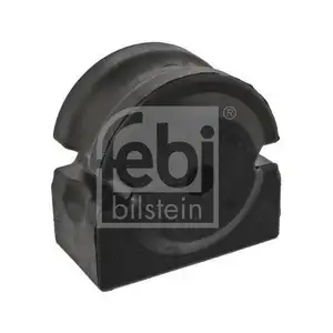 FEBI BILSTEIN 45625 Stabilisatorlager für BMW FEBI BILSTEIN 45625 Stabilisatorlager für BMW