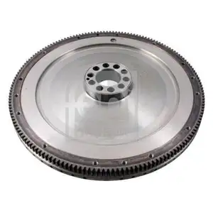 FEBI BILSTEIN 171216 Schwungrad FEBI BILSTEIN 171216 Schwungrad