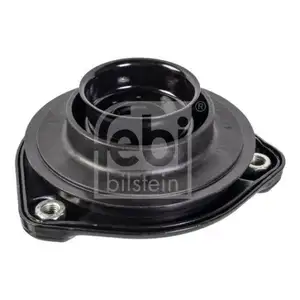 FEBI BILSTEIN 173644 Federbeinstützlagersatz für MERCEDES-BENZ FEBI BILSTEIN 173644 Federbeinstützlagersatz für MERCEDES-BENZ