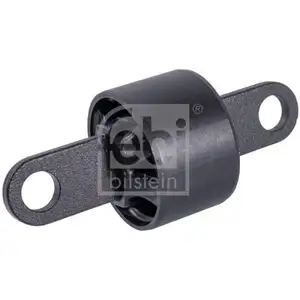 FEBI BILSTEIN 106425 Längslenkerlager für FORD FEBI BILSTEIN 106425 Längslenkerlager für FORD