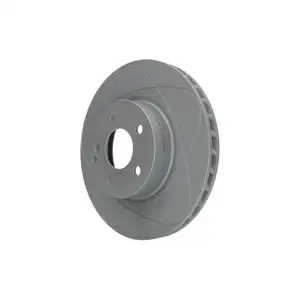 Original ATE 24.0328-0142.1 Power Disc Bremsscheiben 2 Stück für MERCEDES-BENZ Original ATE 24.0328-0142.1 Power Disc Bremsscheiben 2 Stück für MERCEDES-BENZ