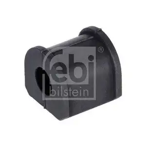 FEBI BILSTEIN 40484 Stabilisatorlager für OPEL FEBI BILSTEIN 40484 Stabilisatorlager für OPEL