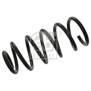 FEBI BILSTEIN 46828 Fahrwerksfeder für MINI FEBI BILSTEIN 46828 Fahrwerksfeder für MINI