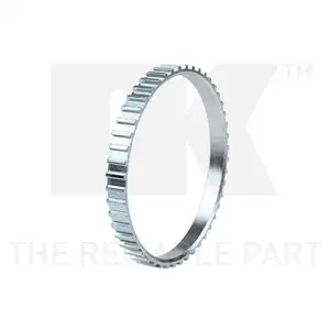 NK 391945 Sensorring, ABS für FIAT, PEUGEOT, CITROËN, LANCIA NK 391945 Sensorring, ABS für FIAT, PEUGEOT, CITROËN, LANCIA