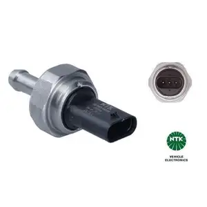 NTK 77314 Hochdrucksensor NTK 77314 Hochdrucksensor