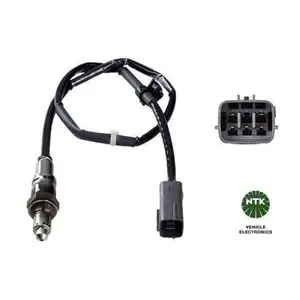 NTK 90961 O2 Sensor für MAZDA NTK 90961 O2 Sensor für MAZDA