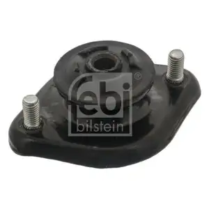FEBI BILSTEIN 01967 Federbeinstützlager für BMW FEBI BILSTEIN 01967 Federbeinstützlager für BMW