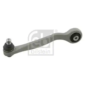 FEBI BILSTEIN 27265 Querlenker für AUDI, VW FEBI BILSTEIN 27265 Querlenker für AUDI, VW