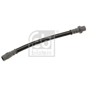 FEBI BILSTEIN 01726 Bremsschlauch für BMW FEBI BILSTEIN 01726 Bremsschlauch für BMW