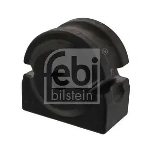 FEBI BILSTEIN 45626 Stabilisatorlager für BMW FEBI BILSTEIN 45626 Stabilisatorlager für BMW