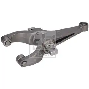 FEBI BILSTEIN 47322 Ausrückgabel FEBI BILSTEIN 47322 Ausrückgabel