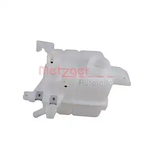 METZGER 2141019 AUSGLEICHSBEH&Auml;LTER, K&Uuml;HLMITTEL