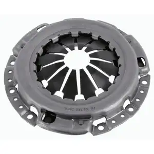 Kupplungsdruckplatte Sachs 3082 600 766 für Hyundai für Kia Kupplungsdruckplatte Sachs 3082 600 766 für Hyundai für Kia