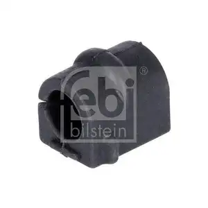 FEBI BILSTEIN 40487 Stabilisatorlager für OPEL FEBI BILSTEIN 40487 Stabilisatorlager für OPEL