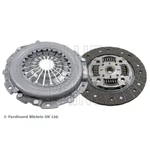Kupplungssatz Blue Print ADBP300073 f&uuml;r Mercedes Benz f&uuml;r Mercedes Benz