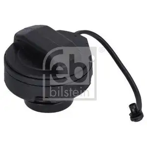 FEBI BILSTEIN 27288 Tankdeckel für AUDI, SEAT, VW, SKODA FEBI BILSTEIN 27288 Tankdeckel für AUDI, SEAT, VW, SKODA