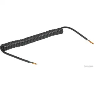 Elektrowendel Herth+buss Elparts 51276531000 für Jaeger Elektrowendel Herth+buss Elparts 51276531000 für Jaeger