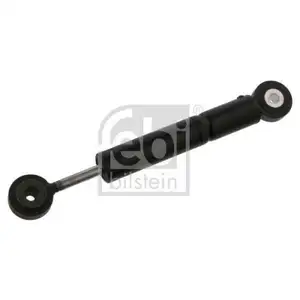 FEBI BILSTEIN 05760 Schwingungsdämpfer für MERCEDES-BENZ FEBI BILSTEIN 05760 Schwingungsdämpfer für MERCEDES-BENZ