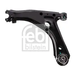 FEBI BILSTEIN 09530 Querlenker für VW, SEAT FEBI BILSTEIN 09530 Querlenker für VW, SEAT