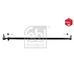 FEBI BILSTEIN 19894 Lenkstange für MAN FEBI BILSTEIN 19894 Lenkstange für MAN