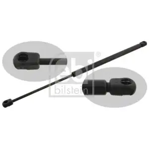 FEBI BILSTEIN 27647 Gasdruckfeder für OPEL FEBI BILSTEIN 27647 Gasdruckfeder für OPEL