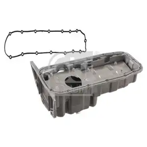 FEBI BILSTEIN 29472 Ölwanne FEBI BILSTEIN 29472 Ölwanne