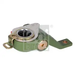 FEBI BILSTEIN 31599 Gestängesteller für SCANIA FEBI BILSTEIN 31599 Gestängesteller für SCANIA
